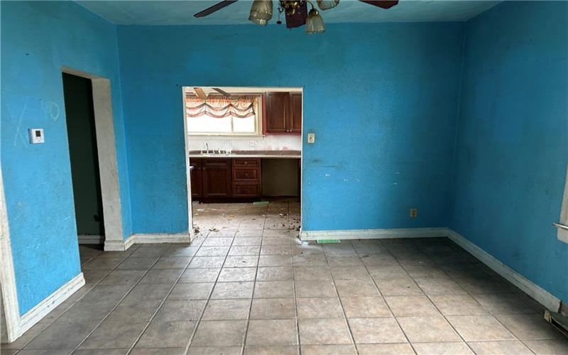 80 Caldwell Ave, Washington, 15301, 2 Bedrooms Bedrooms, 5 Rooms Rooms,1 BathroomBathrooms,Residential,For Sale,Caldwell Ave,1706150