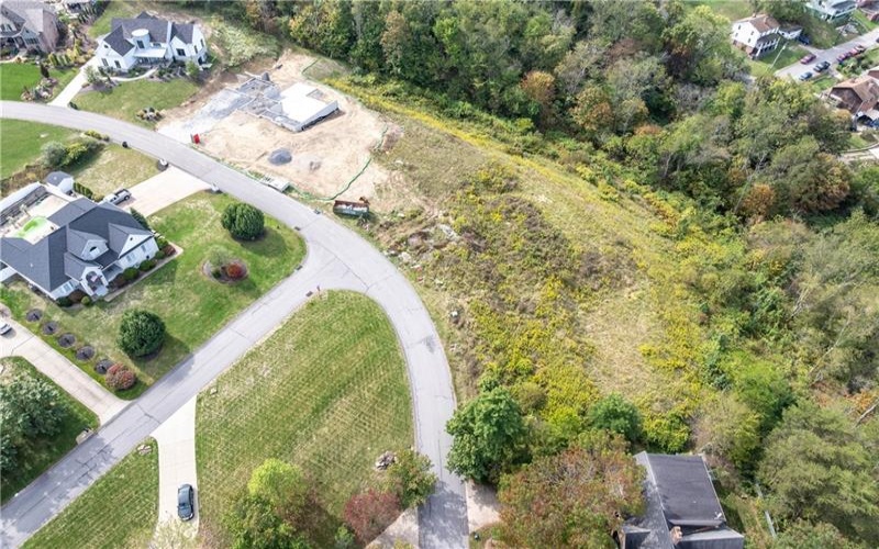 77 Ridgewood Drive, Mc Donald, 15057, ,Farm-acreage-lot,For Sale,None,Ridgewood Drive,1718651