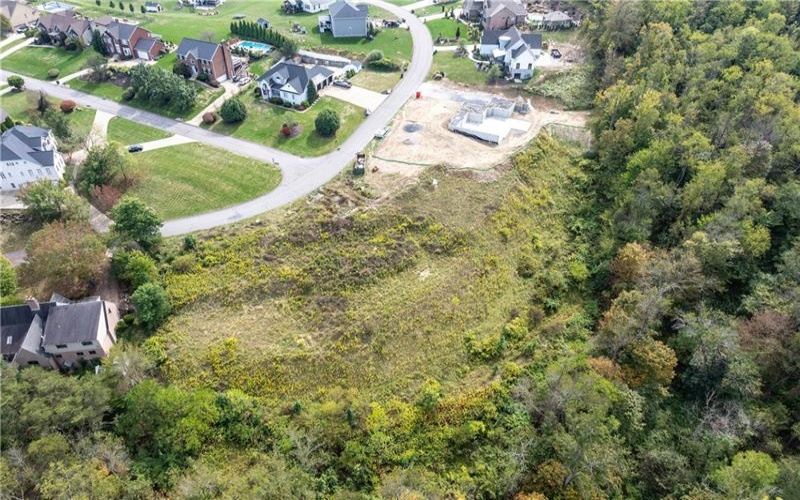 77 Ridgewood Drive, Mc Donald, 15057, ,Farm-acreage-lot,For Sale,None,Ridgewood Drive,1718651