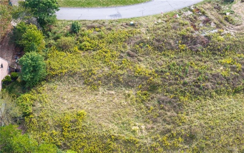 77 Ridgewood Drive, Mc Donald, 15057, ,Farm-acreage-lot,For Sale,None,Ridgewood Drive,1718651