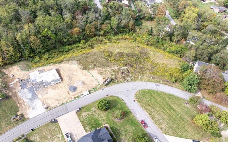 77 Ridgewood Drive, Mc Donald, 15057, ,Farm-acreage-lot,For Sale,None,Ridgewood Drive,1718651