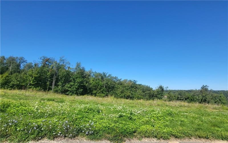 77 Ridgewood Drive, Mc Donald, 15057, ,Farm-acreage-lot,For Sale,None,Ridgewood Drive,1718651