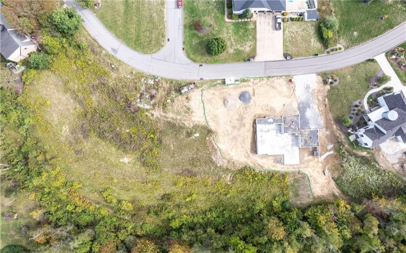 77 Ridgewood Drive, Mc Donald, 15057, ,Farm-acreage-lot,For Sale,None,Ridgewood Drive,1718651