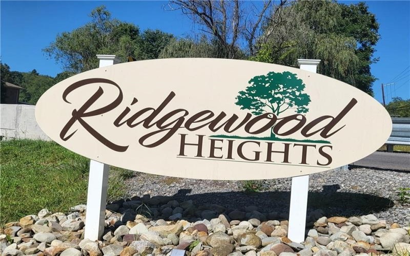 77 Ridgewood Drive, Mc Donald, 15057, ,Farm-acreage-lot,For Sale,None,Ridgewood Drive,1718651