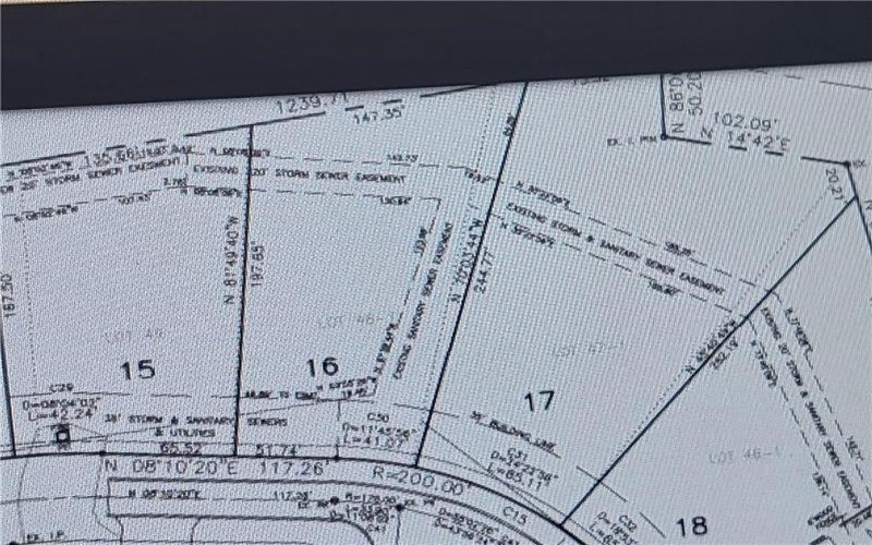 77 Ridgewood Drive, Mc Donald, 15057, ,Farm-acreage-lot,For Sale,None,Ridgewood Drive,1718651