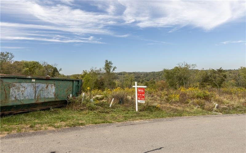 77 Ridgewood Drive, Mc Donald, 15057, ,Farm-acreage-lot,For Sale,None,Ridgewood Drive,1718651