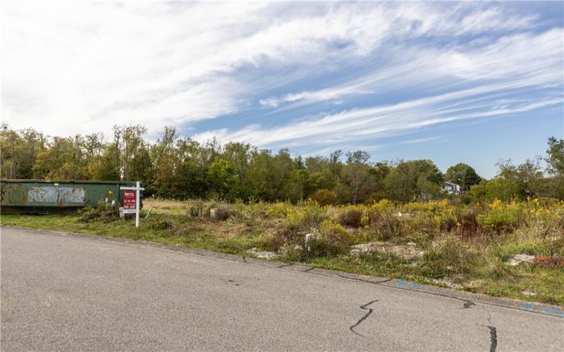 77 Ridgewood Drive, Mc Donald, 15057, ,Farm-acreage-lot,For Sale,None,Ridgewood Drive,1718651