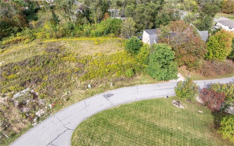 77 Ridgewood Drive, Mc Donald, 15057, ,Farm-acreage-lot,For Sale,None,Ridgewood Drive,1718651