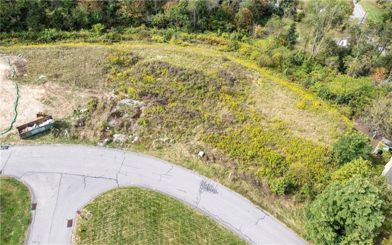 77 Ridgewood Drive, Mc Donald, 15057, ,Farm-acreage-lot,For Sale,None,Ridgewood Drive,1718651