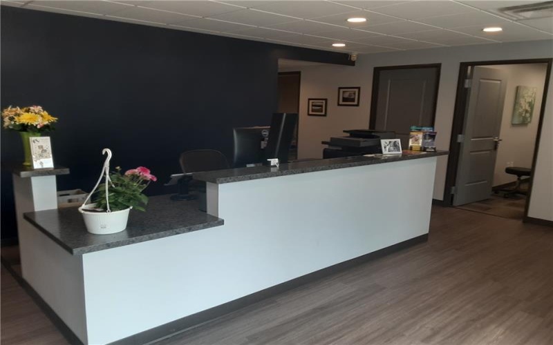 4774 Old William Penn Hwy, Murrysville, 15668, ,Commercial-industrial-business,For Sale,Old William Penn Hwy,1706295