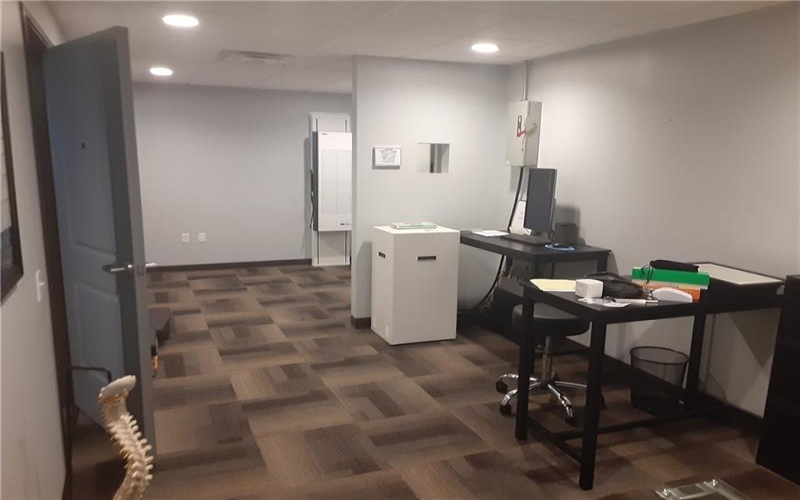 4774 Old William Penn Hwy, Murrysville, 15668, ,Commercial-industrial-business,For Sale,Old William Penn Hwy,1706295