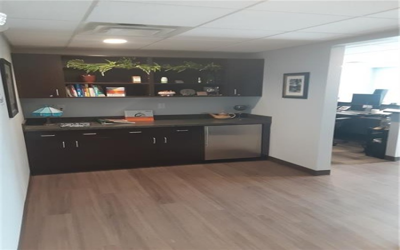 4774 Old William Penn Hwy, Murrysville, 15668, ,Commercial-industrial-business,For Sale,Old William Penn Hwy,1706295