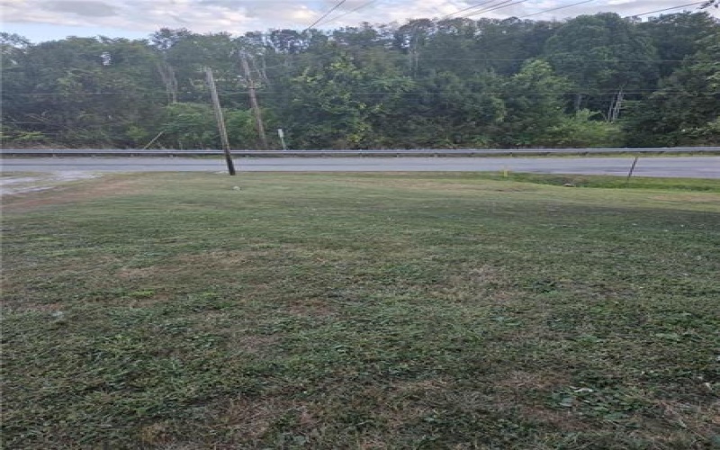 255 Francis Mine State Rd, Burgettstown, 15021, 2 Bedrooms Bedrooms, ,1 BathroomBathrooms,Residential,For Sale,Francis Mine State Rd,1718661