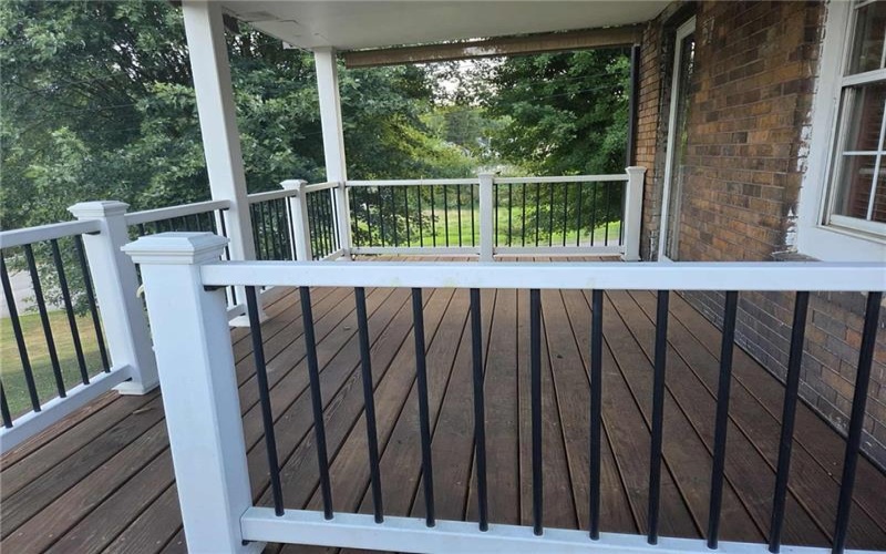 255 Francis Mine State Rd, Burgettstown, 15021, 2 Bedrooms Bedrooms, ,1 BathroomBathrooms,Residential,For Sale,Francis Mine State Rd,1718661