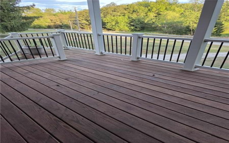 255 Francis Mine State Rd, Burgettstown, 15021, 2 Bedrooms Bedrooms, ,1 BathroomBathrooms,Residential,For Sale,Francis Mine State Rd,1718661