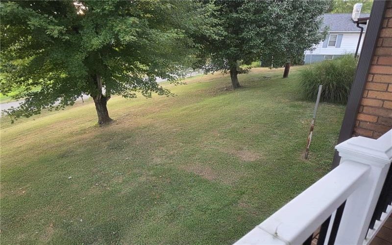 255 Francis Mine State Rd, Burgettstown, 15021, 2 Bedrooms Bedrooms, ,1 BathroomBathrooms,Residential,For Sale,Francis Mine State Rd,1718661