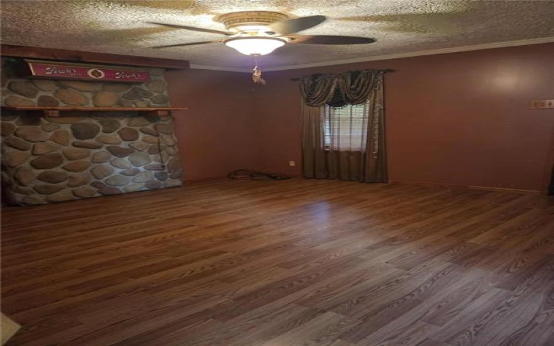 255 Francis Mine State Rd, Burgettstown, 15021, 2 Bedrooms Bedrooms, ,1 BathroomBathrooms,Residential,For Sale,Francis Mine State Rd,1718661