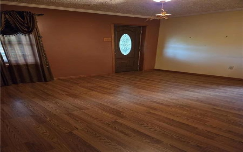 255 Francis Mine State Rd, Burgettstown, 15021, 2 Bedrooms Bedrooms, ,1 BathroomBathrooms,Residential,For Sale,Francis Mine State Rd,1718661