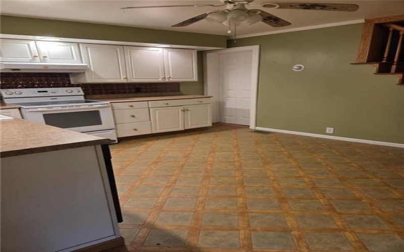 255 Francis Mine State Rd, Burgettstown, 15021, 2 Bedrooms Bedrooms, ,1 BathroomBathrooms,Residential,For Sale,Francis Mine State Rd,1718661