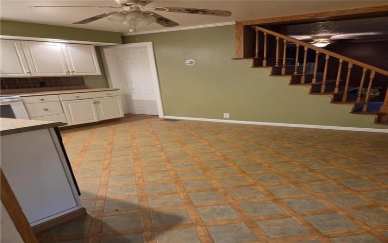 255 Francis Mine State Rd, Burgettstown, 15021, 2 Bedrooms Bedrooms, ,1 BathroomBathrooms,Residential,For Sale,Francis Mine State Rd,1718661