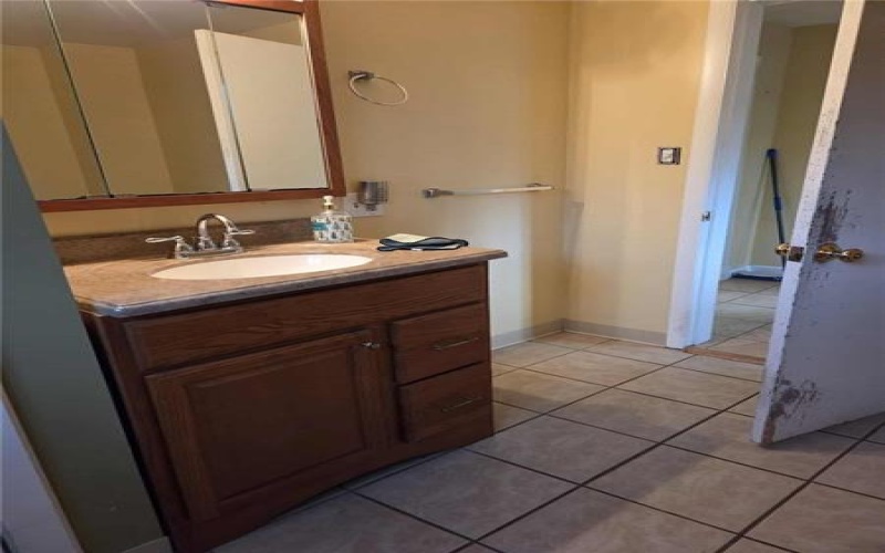 255 Francis Mine State Rd, Burgettstown, 15021, 2 Bedrooms Bedrooms, ,1 BathroomBathrooms,Residential,For Sale,Francis Mine State Rd,1718661