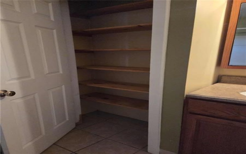 255 Francis Mine State Rd, Burgettstown, 15021, 2 Bedrooms Bedrooms, ,1 BathroomBathrooms,Residential,For Sale,Francis Mine State Rd,1718661