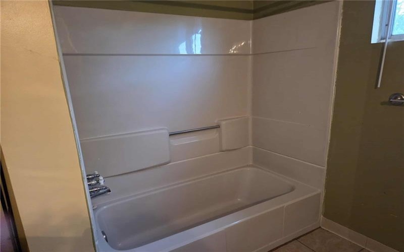 255 Francis Mine State Rd, Burgettstown, 15021, 2 Bedrooms Bedrooms, ,1 BathroomBathrooms,Residential,For Sale,Francis Mine State Rd,1718661