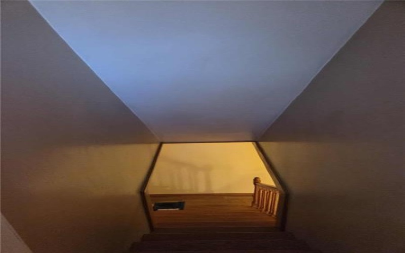 255 Francis Mine State Rd, Burgettstown, 15021, 2 Bedrooms Bedrooms, ,1 BathroomBathrooms,Residential,For Sale,Francis Mine State Rd,1718661
