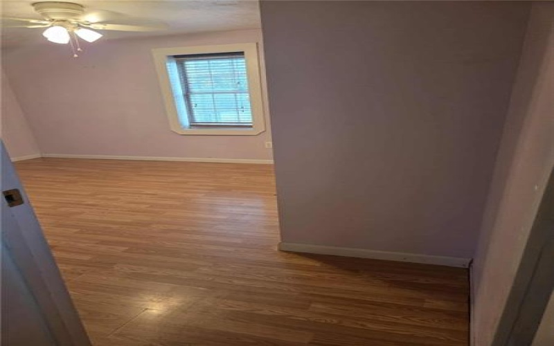 255 Francis Mine State Rd, Burgettstown, 15021, 2 Bedrooms Bedrooms, ,1 BathroomBathrooms,Residential,For Sale,Francis Mine State Rd,1718661