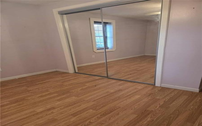 255 Francis Mine State Rd, Burgettstown, 15021, 2 Bedrooms Bedrooms, ,1 BathroomBathrooms,Residential,For Sale,Francis Mine State Rd,1718661