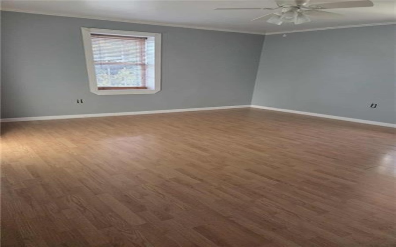 255 Francis Mine State Rd, Burgettstown, 15021, 2 Bedrooms Bedrooms, ,1 BathroomBathrooms,Residential,For Sale,Francis Mine State Rd,1718661