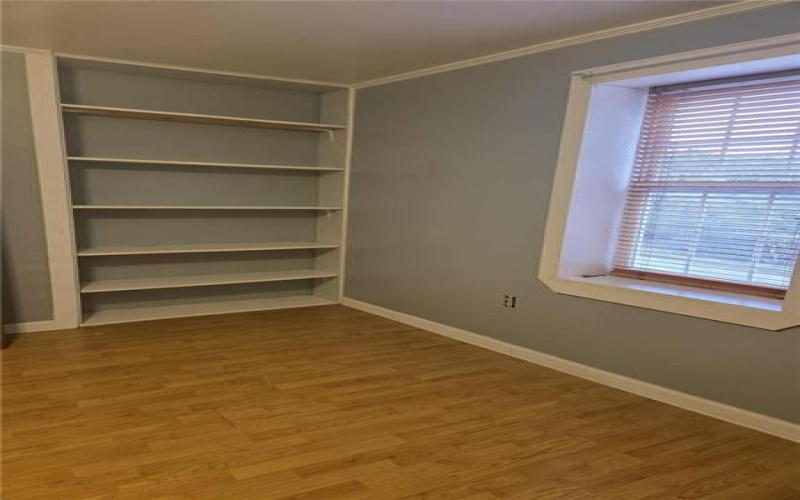 255 Francis Mine State Rd, Burgettstown, 15021, 2 Bedrooms Bedrooms, ,1 BathroomBathrooms,Residential,For Sale,Francis Mine State Rd,1718661