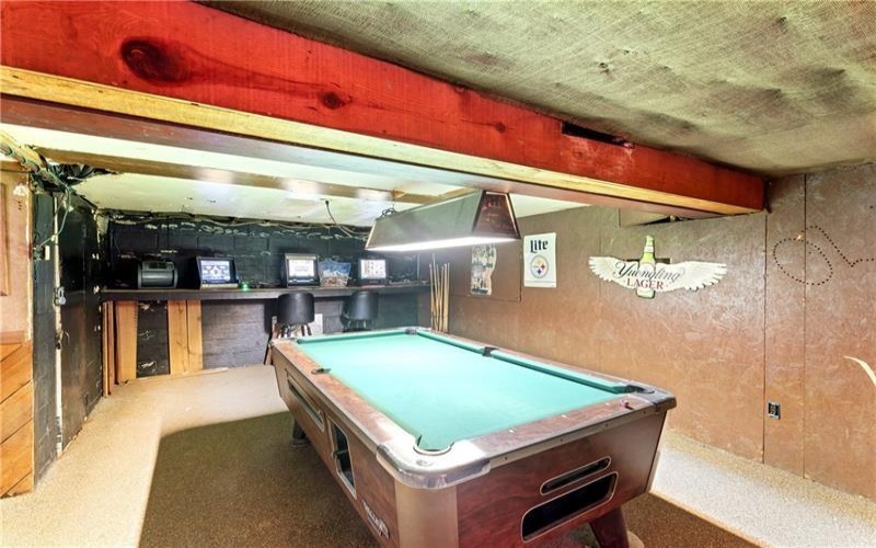 669 National Pike, Washington, 15301, ,Commercial-industrial-business,For Sale,National Pike,1706356