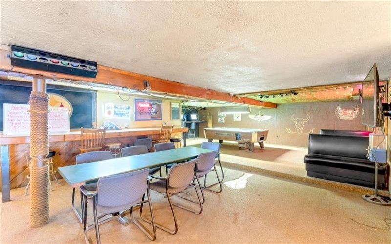 669 National Pike, Washington, 15301, ,Commercial-industrial-business,For Sale,National Pike,1706356