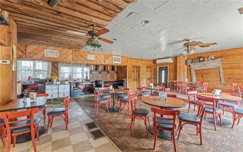 669 National Pike, Washington, 15301, ,Commercial-industrial-business,For Sale,National Pike,1706356