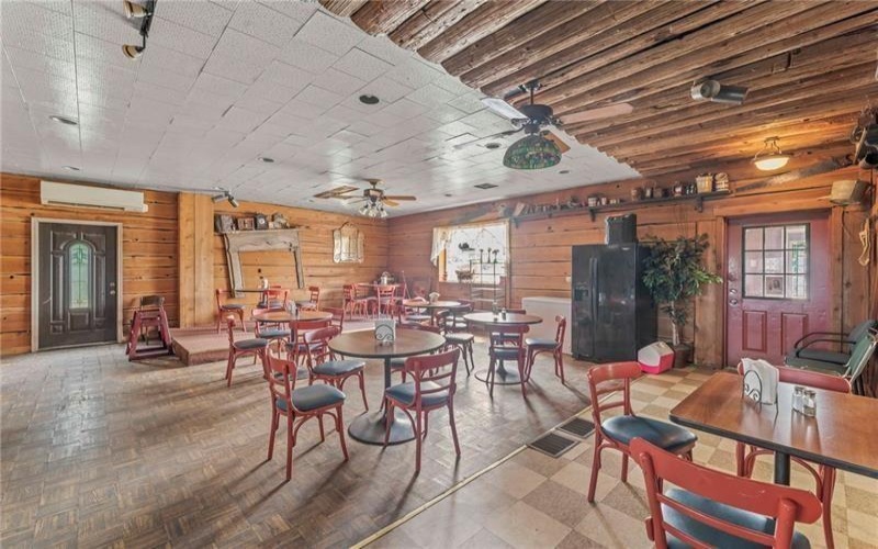 669 National Pike, Washington, 15301, ,Commercial-industrial-business,For Sale,National Pike,1706356