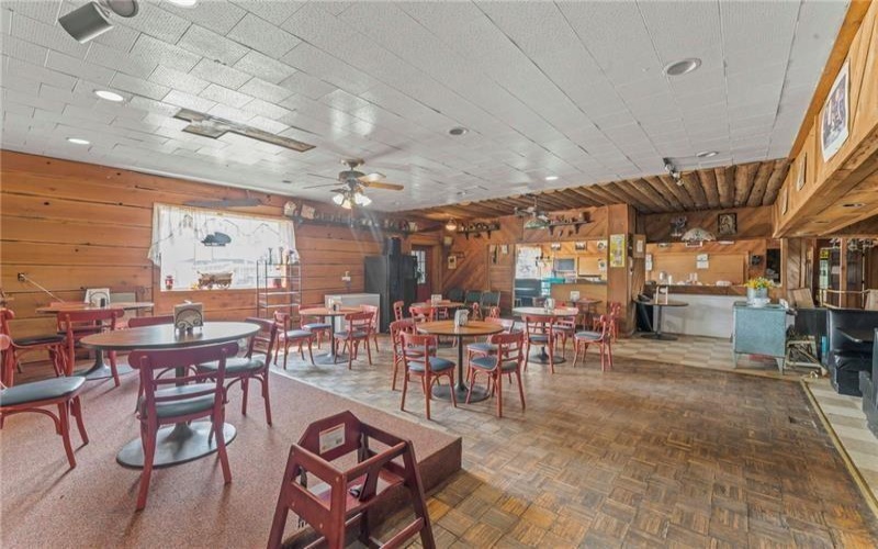 669 National Pike, Washington, 15301, ,Commercial-industrial-business,For Sale,National Pike,1706356