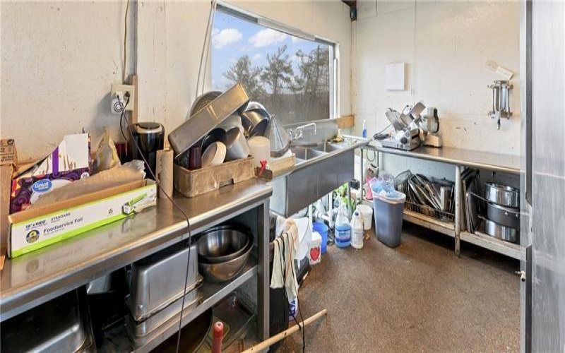 669 National Pike, Washington, 15301, ,Commercial-industrial-business,For Sale,National Pike,1706356