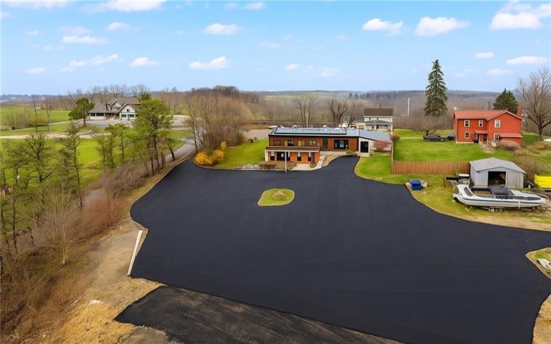 669 National Pike, Washington, 15301, ,Commercial-industrial-business,For Sale,National Pike,1706356