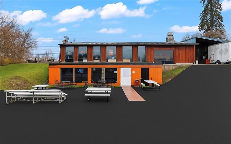 669 National Pike, Washington, 15301, ,Commercial-industrial-business,For Sale,National Pike,1706356