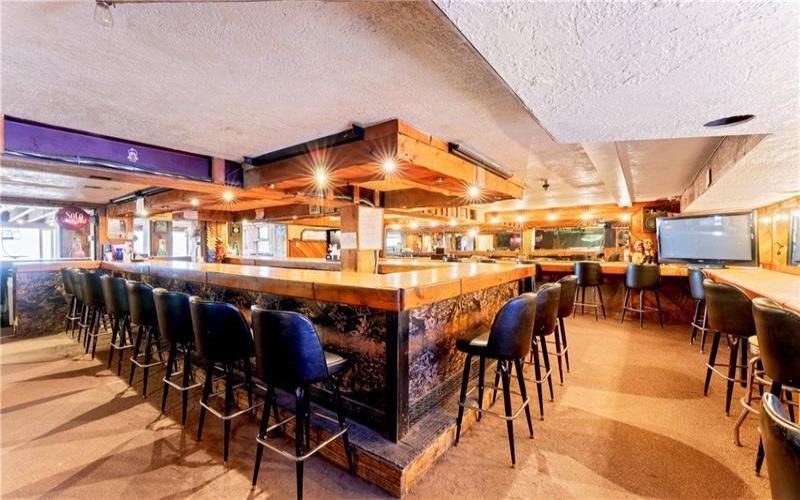 669 National Pike, Washington, 15301, ,Commercial-industrial-business,For Sale,National Pike,1706356