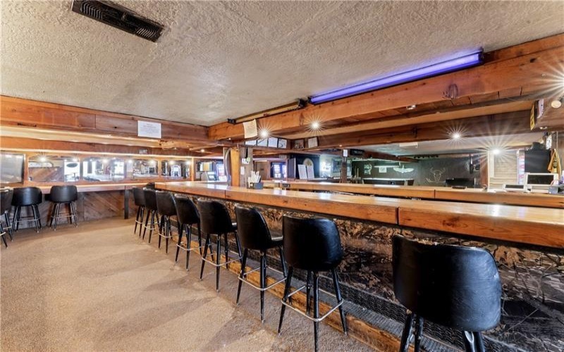 669 National Pike, Washington, 15301, ,Commercial-industrial-business,For Sale,National Pike,1706356