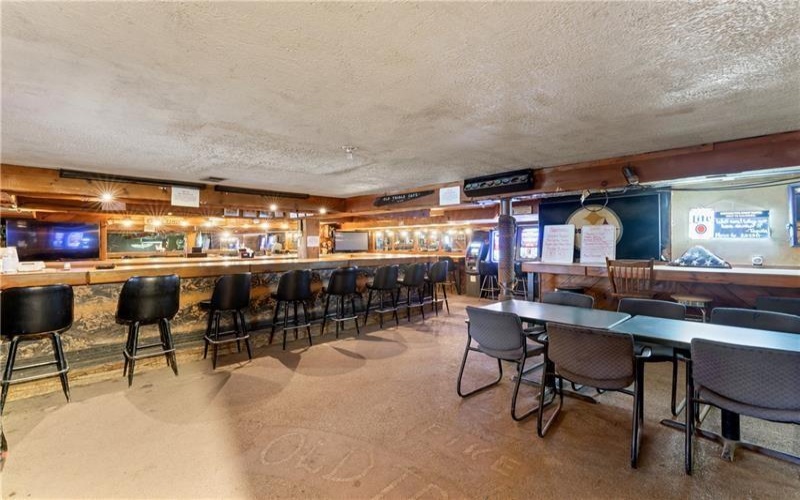 669 National Pike, Washington, 15301, ,Commercial-industrial-business,For Sale,National Pike,1706356