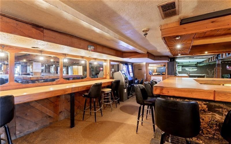 669 National Pike, Washington, 15301, ,Commercial-industrial-business,For Sale,National Pike,1706356
