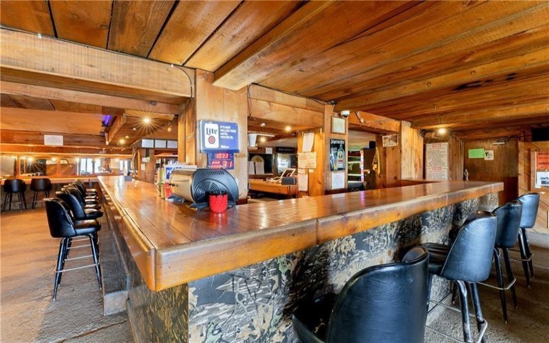 669 National Pike, Washington, 15301, ,Commercial-industrial-business,For Sale,National Pike,1706356