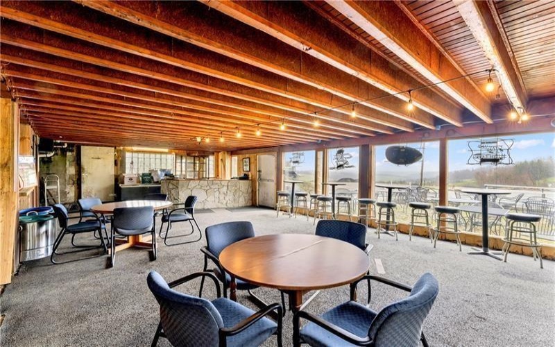 669 National Pike, Washington, 15301, ,Commercial-industrial-business,For Sale,National Pike,1706356