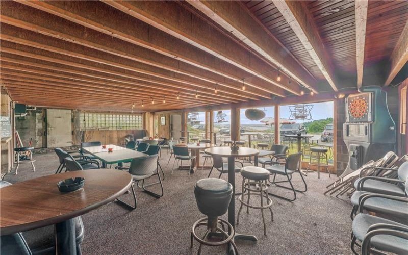 669 National Pike, Washington, 15301, ,Commercial-industrial-business,For Sale,National Pike,1706356