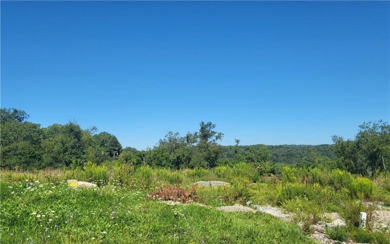 79 Ridgewood Drive, McDonald, 15057, ,Farm-acreage-lot,For Sale,None,Ridgewood Drive,1718671