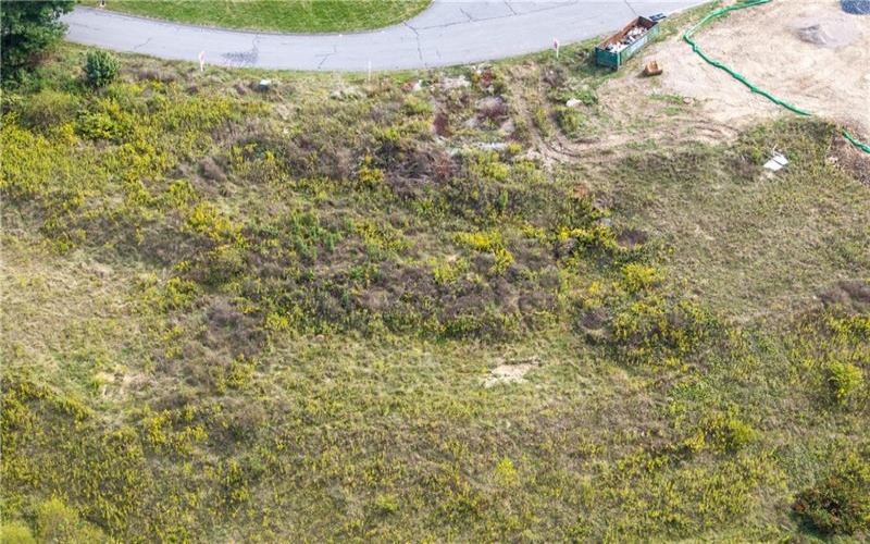 Lot 18 Ridgewood, Mc Donald, 15057, ,Farm-acreage-lot,For Sale,None,Ridgewood,1718683