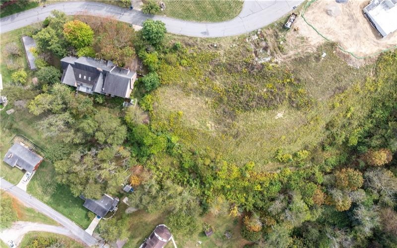 Lot 18 Ridgewood, Mc Donald, 15057, ,Farm-acreage-lot,For Sale,None,Ridgewood,1718683